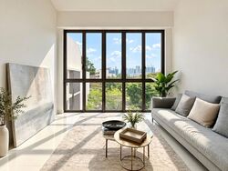 Parksuites (D10), Apartment #619575891